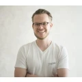 Zahnarzt Christoph R&ouml;&szlig;