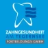 Logo Zahngesundheit am Tegernsee Z.a.T. Fortbildungs GmbH
