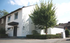 Au&szlig;enansicht