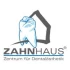 Logo ZahnHaus GmbH