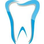 Logo Zahnimplantate Experten Netzwerk