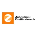 Zahnklinik Dreil&auml;ndereck Dres. Strohmenger & Uebersch&auml;r Rheinfelden