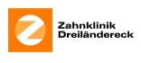 Logo Zahnklinik Dreiländereck Dres. Strohmenger & Ueberschär