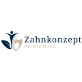 Zahnkonzept Regensburg Dr. Heike Jung Regensburg
