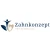 Logo Zahnkonzept Regensburg Dr. Heike Jung