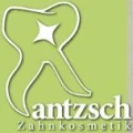 Logo Zahnkosmetik Rantzsch