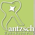Logo Zahnkosmetik Rantzsch