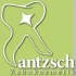 Logo Zahnkosmetik Rantzsch
