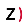 Logo Gemeinschaftspraxis Zahnkultur Gemeinschaftspraxis f&uuml;r Zahnmedizin