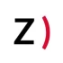 Logo ZAHNKULTUR) MVZ GmbH