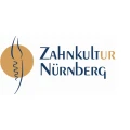 Zahnkultur N&uuml;rnberg N&uuml;rnberg