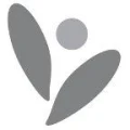 Logo Wienert, Anna Lena Dr.med.dent.