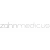 Logo zahnmedicus - Zahnarztpraxis Dr. Juliane Friederike Qualen