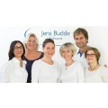Logo Budde, Jens