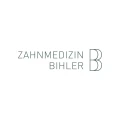 Zahnmedizin Bihler - Ihr Zahnarzt in Hanau, Klein-Auheim Hanau