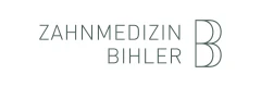 Zahnmedizin Bihler - Ihr Zahnarzt in Hanau, Klein-Auheim Hanau