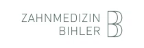 Logo Zahnmedizin Bihler - Ihr Zahnarzt in Hanau, Klein-Auheim