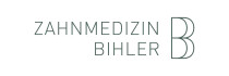 Logo Zahnmedizin Bihler