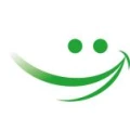 Logo Kramer, Birgin Dr.med.dent.