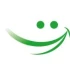 Logo Zahnmedizin Blankenese - Dr. Carolin Schmidt