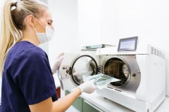 Zahnmedizin Dr. Boeck Leonberg Leonberg