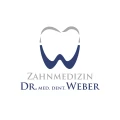 Zahnmedizin Dr. med. dent. Weber Neumarkt