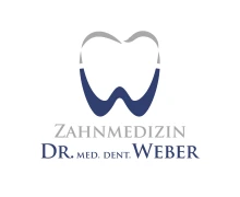 Zahnmedizin Dr. med. dent. Weber Neumarkt