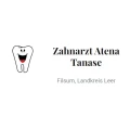 Zahnmedizin Filsum Filsum