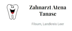 Zahnmedizin Filsum Filsum