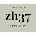 Zahnmedizin Himmelsthür zh37 - Zahnarzt Hildesheim Hildesheim