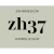Logo Zahnmedizin Himmelsthür zh37 - Zahnarzt Hildesheim