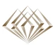 Logo Zahnmedizin im Salutem