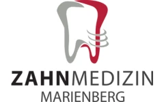 Zahnmedizin Marienberg Marienberg