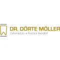 Zahnmedizin Niendorf - Dr. D&ouml;rte M&ouml;ller Papendorf