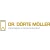 Logo Zahnmedizin Niendorf - Dr. D&ouml;rte M&ouml;ller