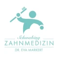 Logo Markert, Eva-Christine Dr.med.dent.