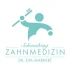 Logo Zahnmedizin Schwabing