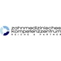 Zahnmedizinisches Kompetenzzentrum Wolfsburg