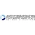 Logo Zahnmedizinisches Kompetenzzentrum