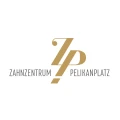 Zahnmedizinisches Versorgungszentrum Zahn&auml;rzte am Pelikanplatz Hannover