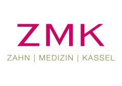 Zahnmedizinisches Versorgungszentrum ZMK GmbH Kassel