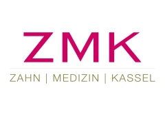 Zahnmedizinisches Versorgungszentrum ZMK Kassel Kassel