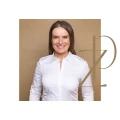 ZAHNPOESIE - Dr. Maja Anna-B&ouml;ttcher M.Sc. Saarbr&uuml;cken