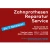 Logo Zahnprothesen Reparatur Service