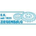 Zahnrad Ziegenbalg Inh. Ronald Heide Ohorn