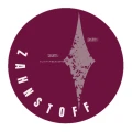 ZAHNSTOFF Leipzig