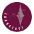 Logo ZAHNSTOFF