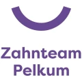Zahnteam Pelkum - Zahnarzt Hamm - Christian Nehlmeyer Hamm