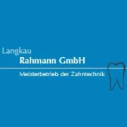 Logo Zahntechnik Langkau & Rahmann GmbH