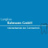 Logo Zahntechnik Langkau & Rahmann GmbH